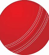Image result for Cricket Wedding Invitations