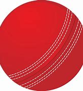 Image result for Cricket Clip Art Art