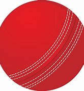 Image result for Cricket Club Logo Design