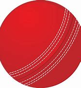 Image result for 6 Cricket Icon