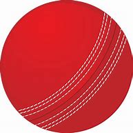 Image result for Cricket Ball Transparent