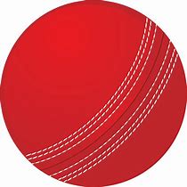 Image result for Cricket Press Machine