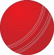 Image result for Giant Cricket Outline