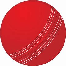 Image result for Cricket Symbol White Colour