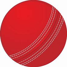 Image result for Cricket Sticker Outline