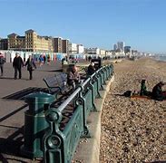 Image result for hove