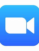 Image result for App Store Download Free Apps Zoom