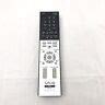 Image result for Sony TV Remote RM Yd017