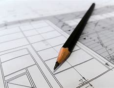 Image result for Architect Paper Sizes