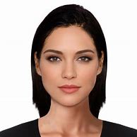 Image result for iPhone Photos of a Face Model