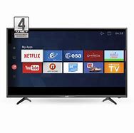 Image result for 43 Inch Smart TV