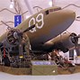Image result for C-47A Skytrain
