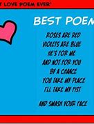 Image result for Poems About Friends Death
