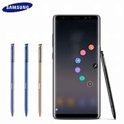 Image result for Samsung 4G LTE Phones with Stylus
