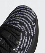 Image result for Dame 4S