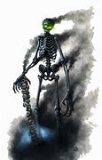 Image result for Dnd Shadow Creature