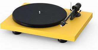 Image result for Currys Vinyl Turntable