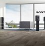 Image result for Sony Home Theater Audio Systems