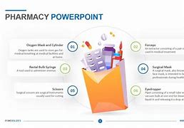 Image result for Pharmacy Related PowerPoint Templates