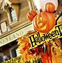 Image result for Disney Halloween Desktop