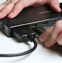 Image result for Samsung Cable Box Back