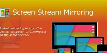 Image result for Screen Mirror Online Free