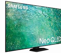 Image result for AMOLED Television Samsung