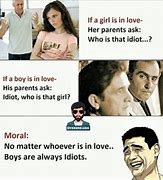 Image result for Love Memes in Hindi