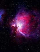 Image result for Space Wallpapers 1920X1080 Full HD