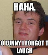 Image result for Haha so Funny