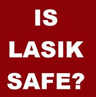 Image result for Lasik