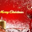 Image result for Christmas iPhone Lock Screen