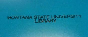 Image result for Memphis State University Library