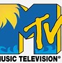 Image result for MTV 80s