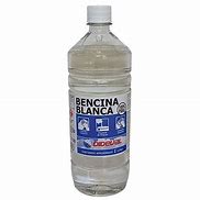 Image result for bencina