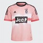 Image result for Paul Pogba Juve Jersey