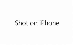 Image result for Shot On iPhone 6 Meme