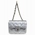 Image result for iPhone Case Shoulder Bag Chanel