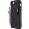 Image result for Speck Phone Cases with Card Holder