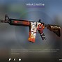 Image result for What Is the Best Case in CS:GO