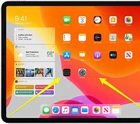 Image result for Adjust Screen Left or Right