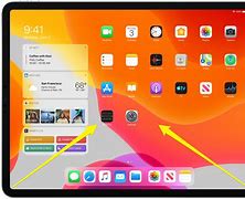 Image result for screenshots ipad with mac pencils