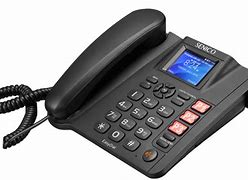 Image result for Example of Wireless Phone