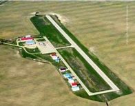 Image result for Moose Jaw Airport