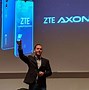 Image result for ZTE Axon 10 Pro
