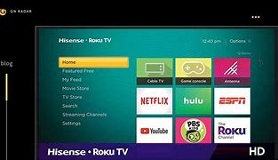 Image result for Devant Smart TV Connect to Bluetooth Speaker