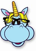 Image result for Silly Unicorn
