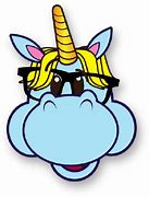 Image result for Sarcastic Unicorn