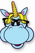 Image result for Galaxy Unicorn Stickers