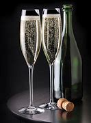 Image result for Waterford Toasting Champagne Flutes